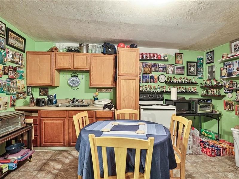 8524 Main Street, Butlerville, OH 45162 Photo 9