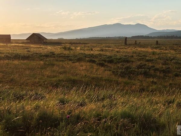 3428 Eagles View Road, ISLAND PARK, ID 83429