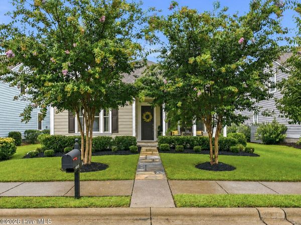 9145 Village Lake Drive SW, Calabash, NC 28467