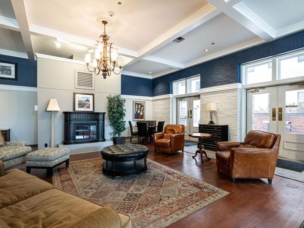 234 N Broadway N, Unit 507, Milwaukee, WI 53202