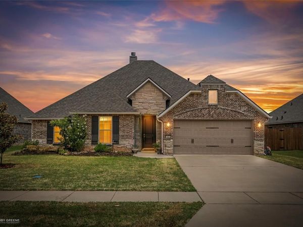 819 Abita Chase , Bossier City, LA 71111