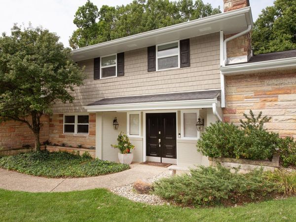 209 E Navajo Street, West Lafayette, IN 47906