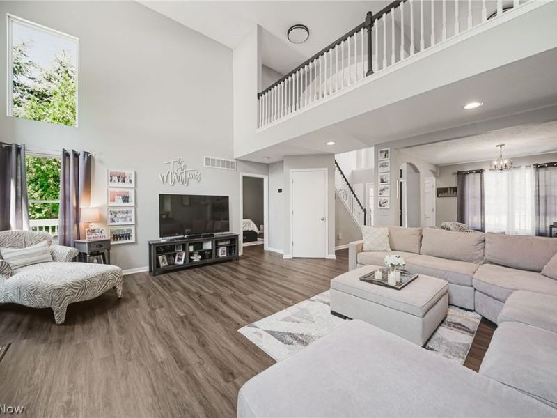 5862 Trystin Tree, Medina, OH 44256 Photo 12