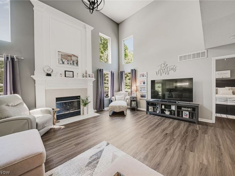 5862 Trystin Tree, Medina, OH 44256 Photo 13