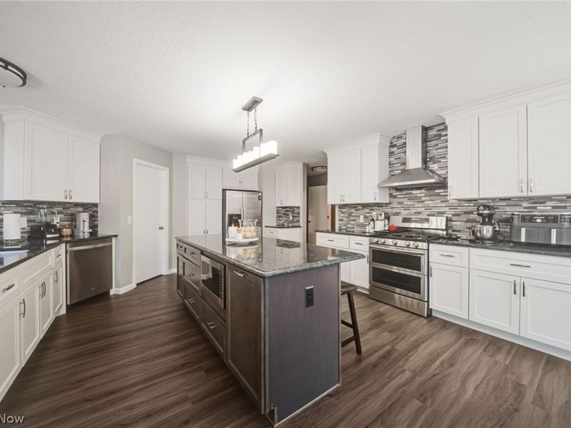 5862 Trystin Tree, Medina, OH 44256 Photo 19