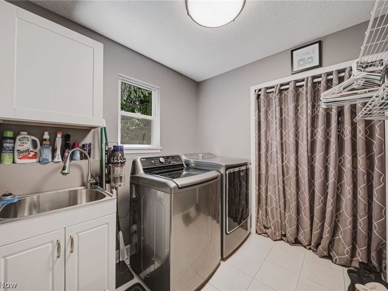 5862 Trystin Tree, Medina, OH 44256 Photo 22