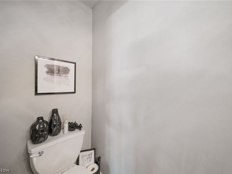 5862 Trystin Tree, Medina, OH 44256 Photo 24