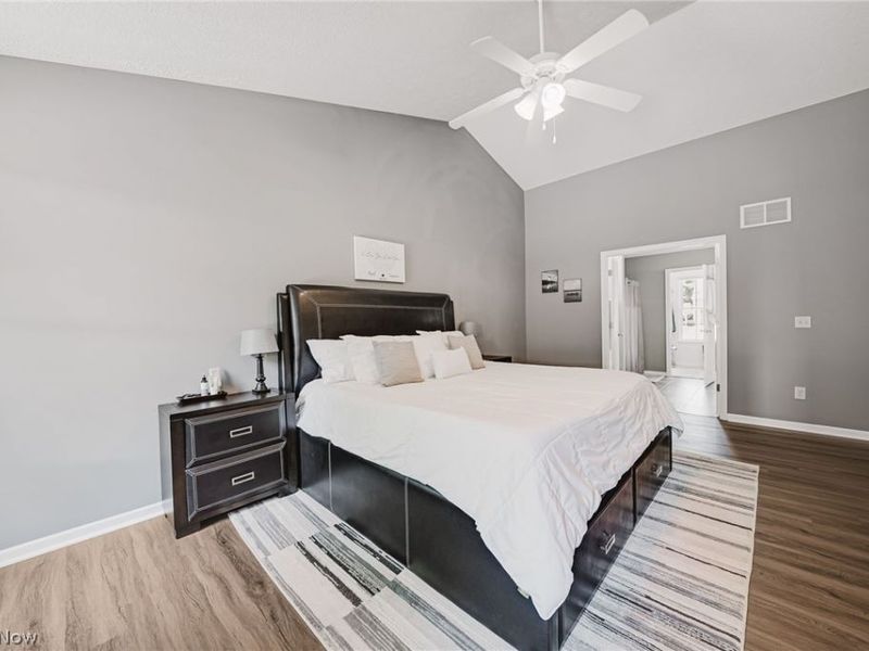 5862 Trystin Tree, Medina, OH 44256 Photo 25