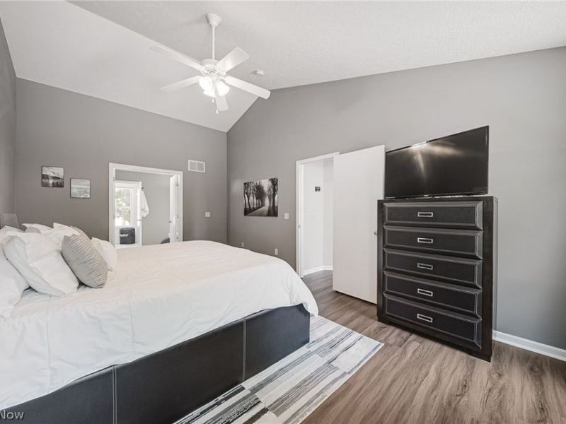 5862 Trystin Tree, Medina, OH 44256 Photo 26