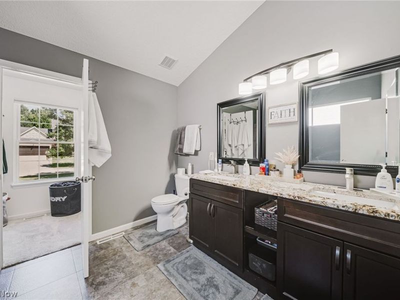5862 Trystin Tree, Medina, OH 44256 Photo 28