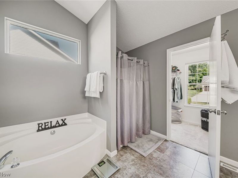 5862 Trystin Tree, Medina, OH 44256 Photo 29