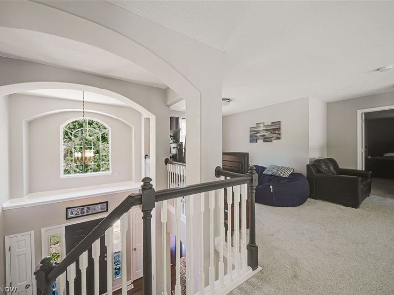 5862 Trystin Tree, Medina, OH 44256 Photo 30