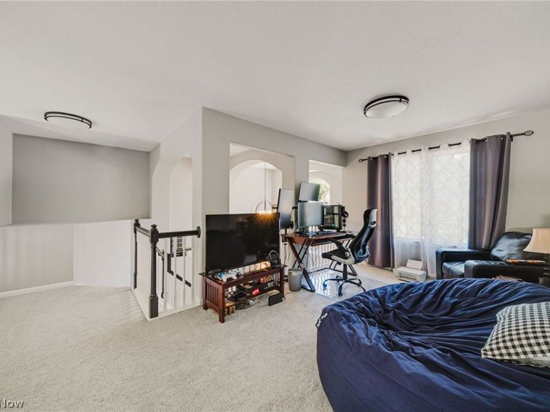 5862 Trystin Tree, Medina, OH 44256 Photo 31