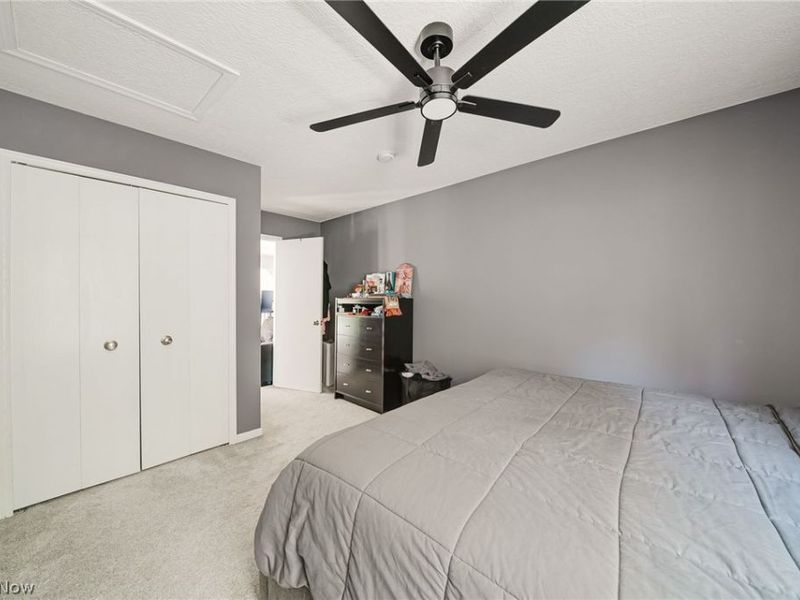 5862 Trystin Tree, Medina, OH 44256 Photo 35
