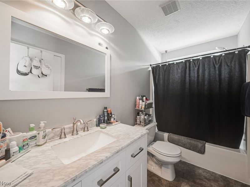 5862 Trystin Tree, Medina, OH 44256 Photo 36