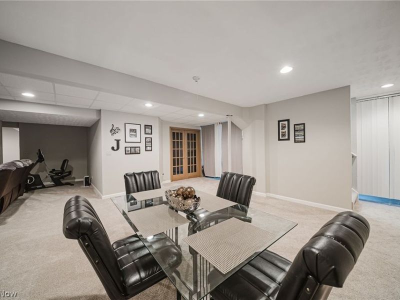 5862 Trystin Tree, Medina, OH 44256 Photo 37
