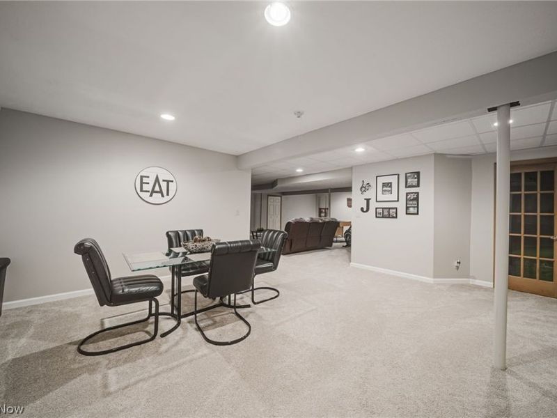 5862 Trystin Tree, Medina, OH 44256 Photo 38