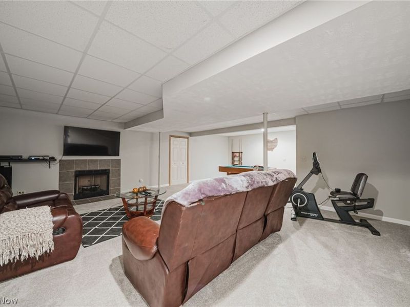5862 Trystin Tree, Medina, OH 44256 Photo 39