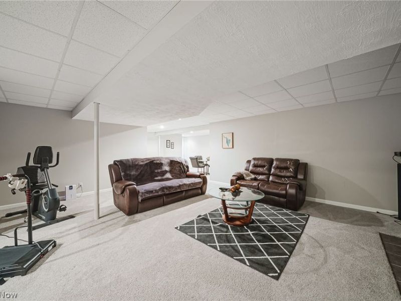 5862 Trystin Tree, Medina, OH 44256 Photo 41