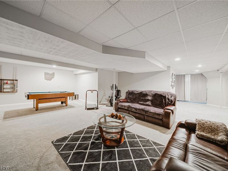 5862 Trystin Tree, Medina, OH 44256 Photo 42