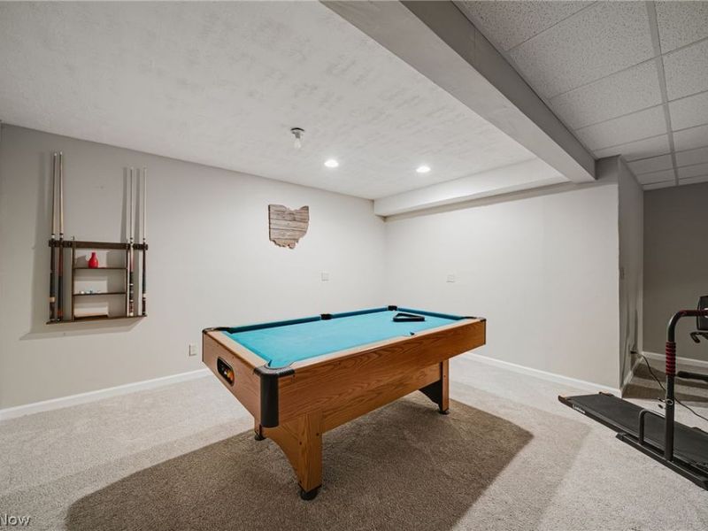5862 Trystin Tree, Medina, OH 44256 Photo 43