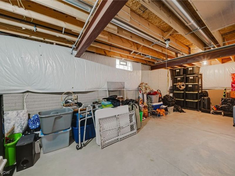 5862 Trystin Tree, Medina, OH 44256 Photo 44