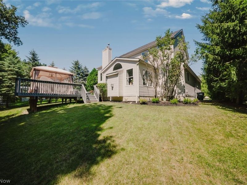 5862 Trystin Tree, Medina, OH 44256 Photo 45