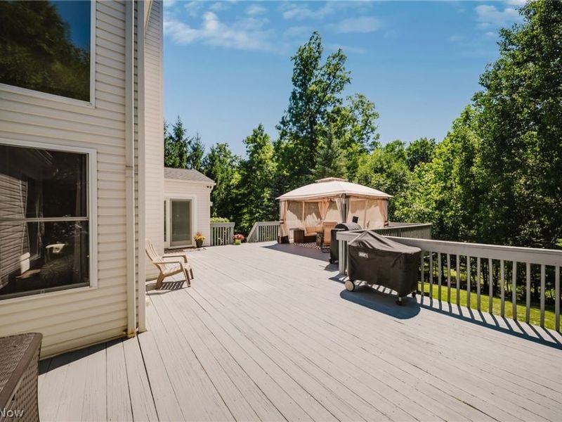 5862 Trystin Tree, Medina, OH 44256 Photo 46