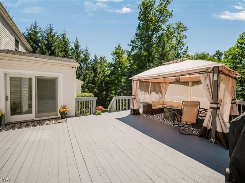 5862 Trystin Tree, Medina, OH 44256 Photo 5