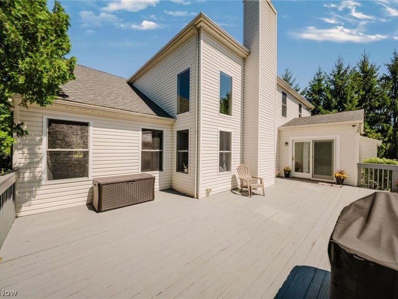 5862 Trystin Tree, Medina, OH 44256 Photo 6