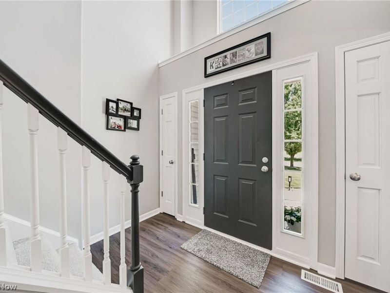 5862 Trystin Tree, Medina, OH 44256 Photo 7