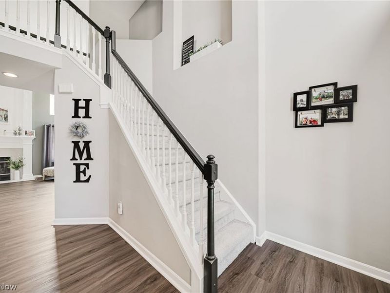5862 Trystin Tree, Medina, OH 44256 Photo 8