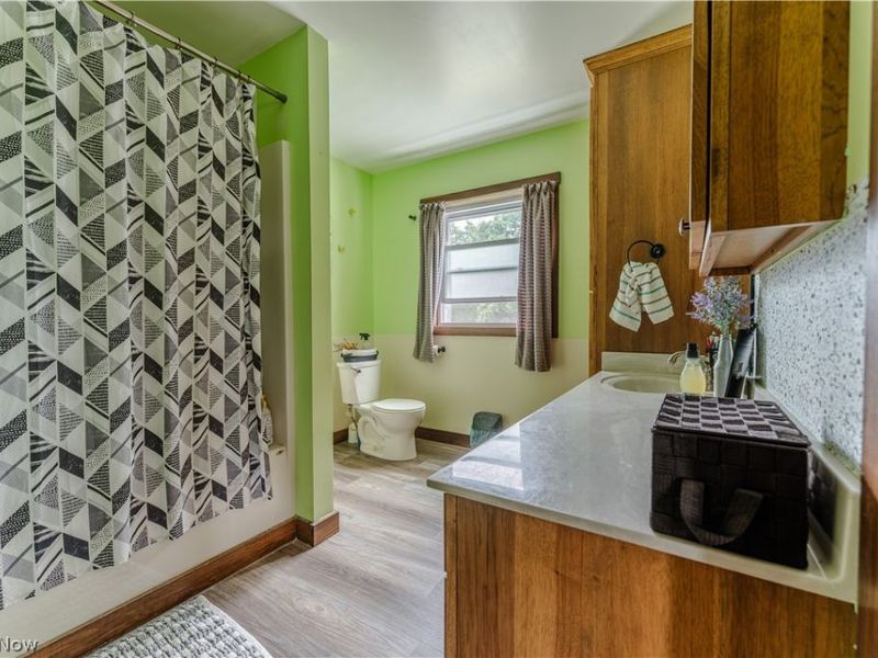 7803 Harrison Road, Fredericksburg, OH 44627 Photo 11
