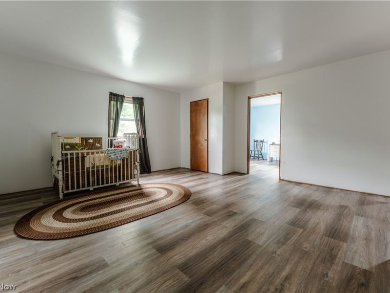 7803 Harrison Road, Fredericksburg, OH 44627 Photo 18