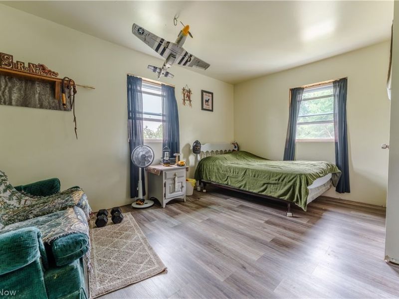 7803 Harrison Road, Fredericksburg, OH 44627 Photo 19