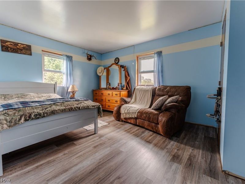 7803 Harrison Road, Fredericksburg, OH 44627 Photo 20