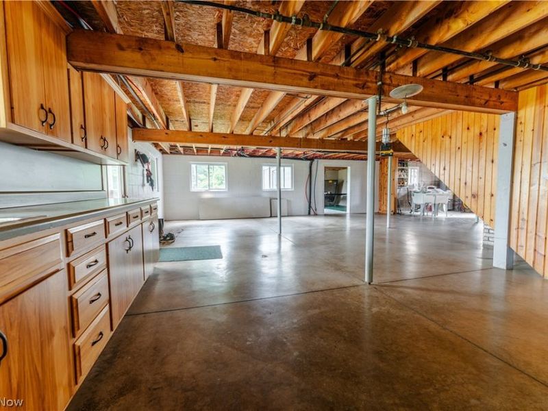7803 Harrison Road, Fredericksburg, OH 44627 Photo 21