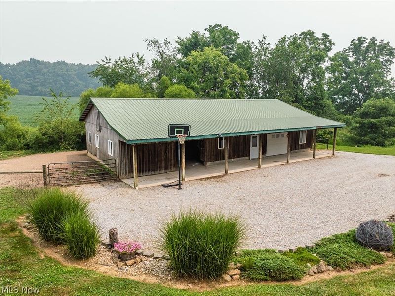 7803 Harrison Road, Fredericksburg, OH 44627 Photo 25