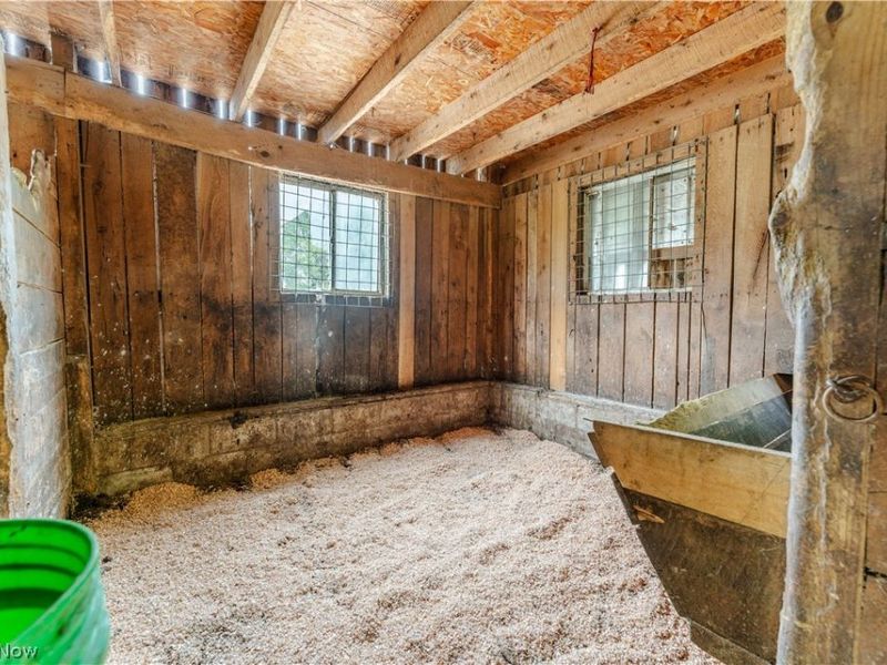 7803 Harrison Road, Fredericksburg, OH 44627 Photo 28