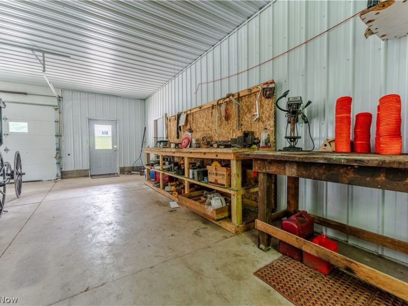 7803 Harrison Road, Fredericksburg, OH 44627 Photo 30