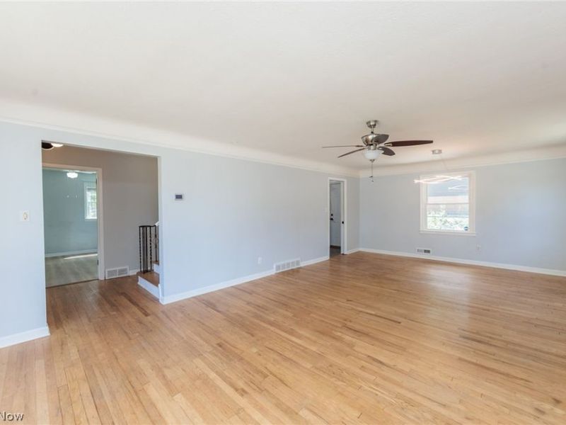 3516 Meadowbrook Boulevard, Cleveland Heights, OH 44118 Photo 10