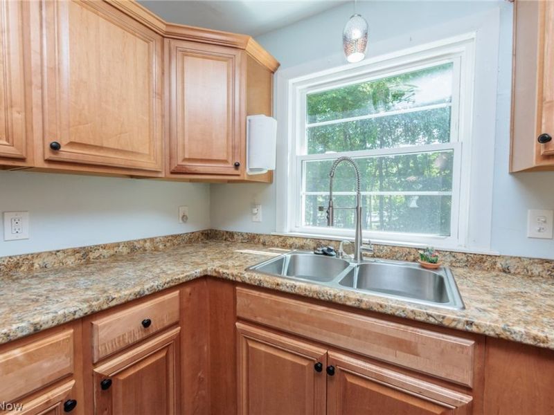 3516 Meadowbrook Boulevard, Cleveland Heights, OH 44118 Photo 14
