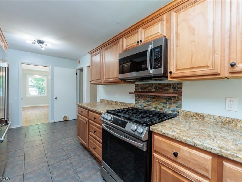 3516 Meadowbrook Boulevard, Cleveland Heights, OH 44118 Photo 15