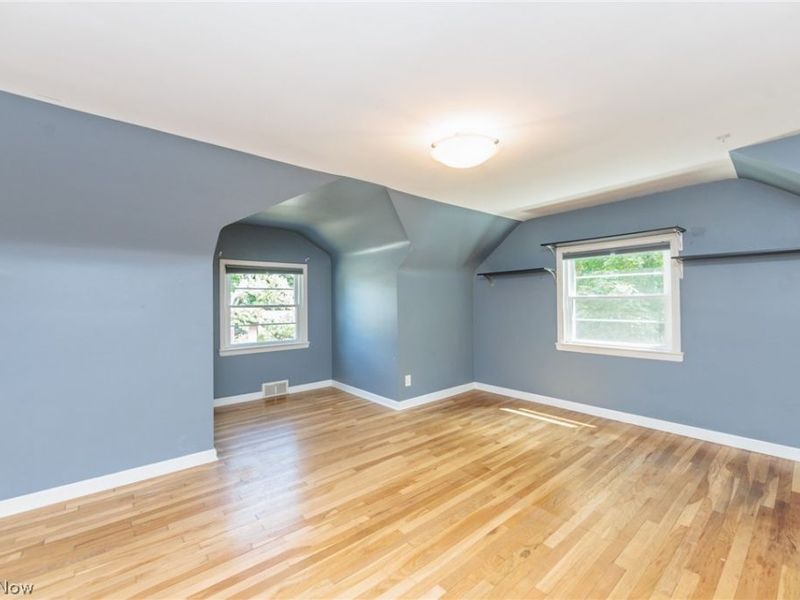 3516 Meadowbrook Boulevard, Cleveland Heights, OH 44118 Photo 22
