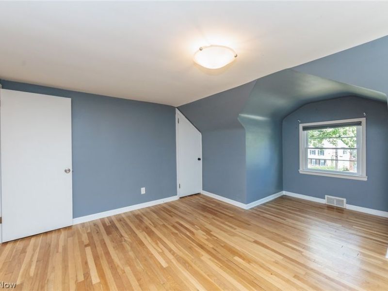 3516 Meadowbrook Boulevard, Cleveland Heights, OH 44118 Photo 23