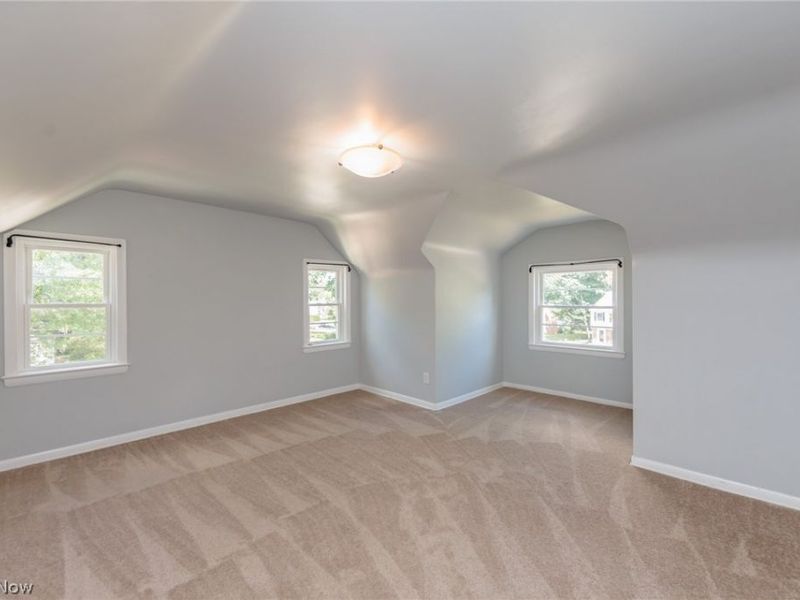 3516 Meadowbrook Boulevard, Cleveland Heights, OH 44118 Photo 26