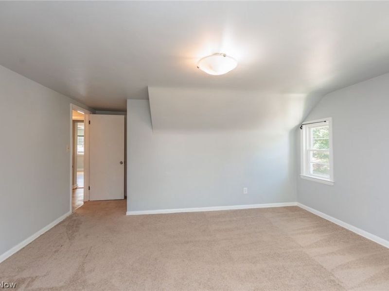 3516 Meadowbrook Boulevard, Cleveland Heights, OH 44118 Photo 27