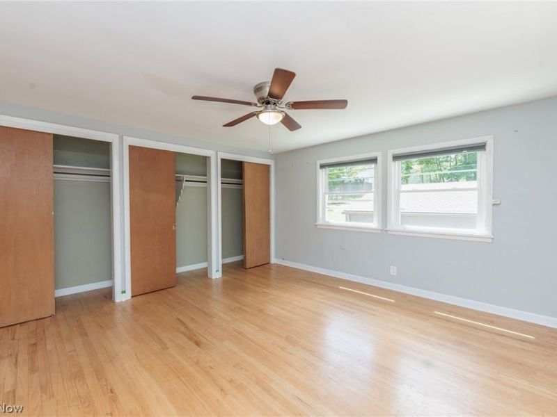 3516 Meadowbrook Boulevard, Cleveland Heights, OH 44118 Photo 28