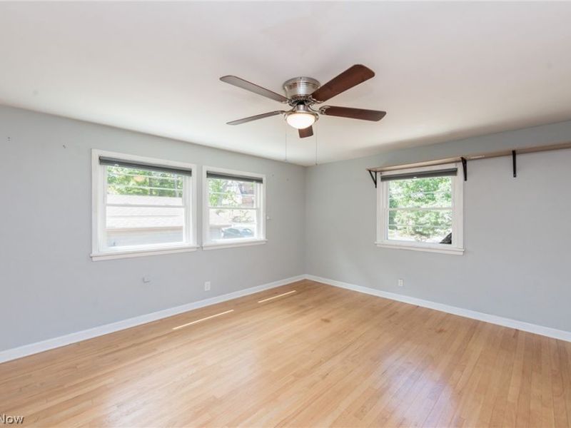 3516 Meadowbrook Boulevard, Cleveland Heights, OH 44118 Photo 29