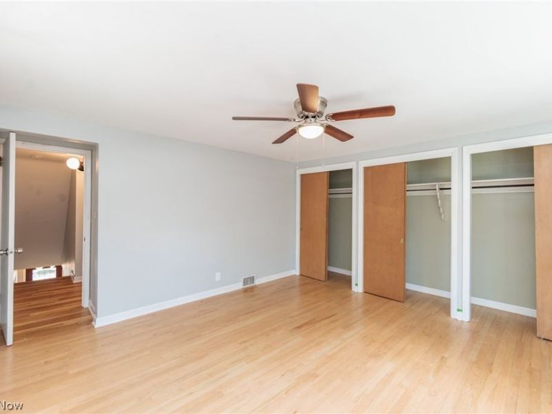 3516 Meadowbrook Boulevard, Cleveland Heights, OH 44118 Photo 30